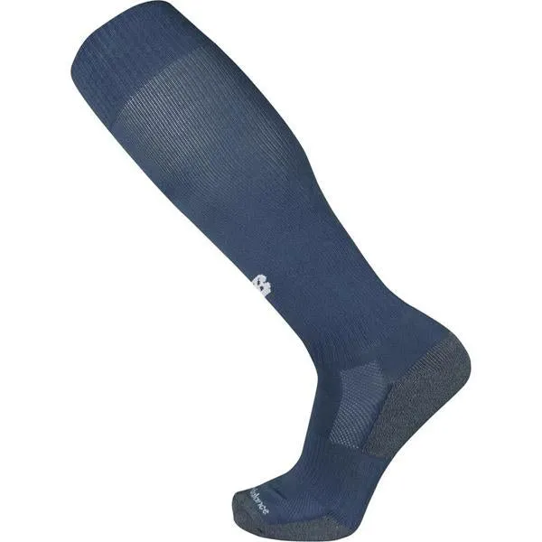 Jugend All Sport Over The Calf
