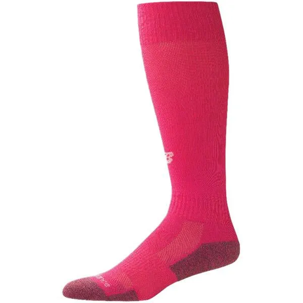 Jugend All Sport Over The Calf