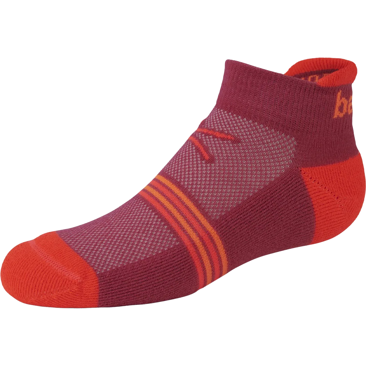 Jugendliche Kinder Coole No-Show-Socken