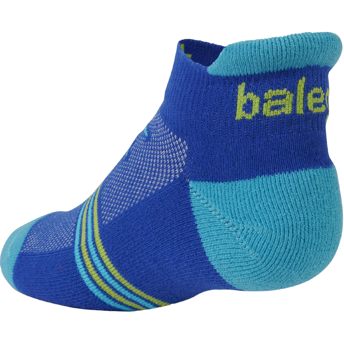 Jugendliche Kinder Coole No-Show-Socken