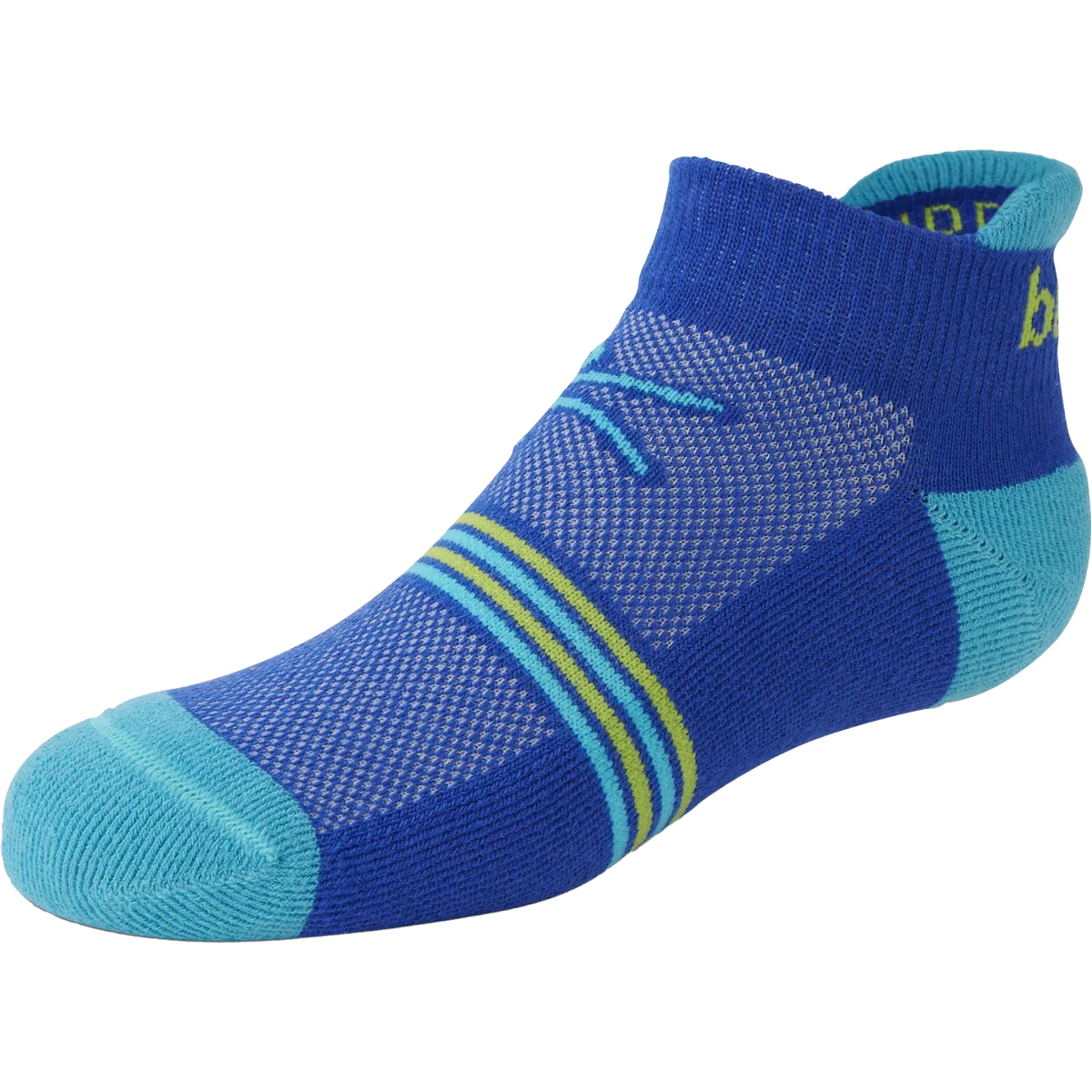 Jugendliche Kinder Coole No-Show-Socken