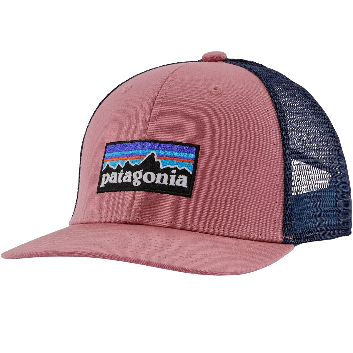 Jugend Trucker Mütze Patagonia Kleidung