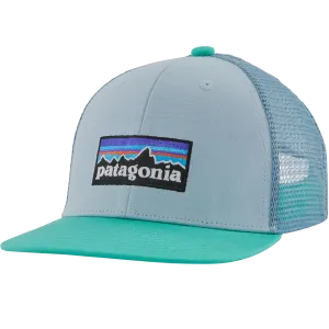 Youth Trucker Hat Patagonia Clothing