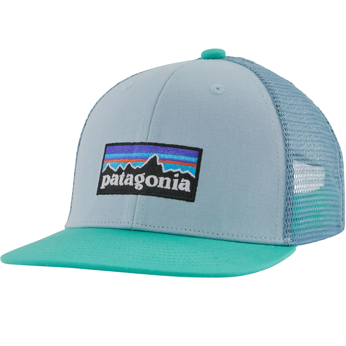 Jugend Trucker Mütze Patagonia Kleidung
