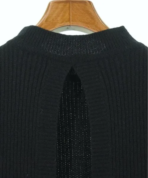 Y's Ärmellose Tops