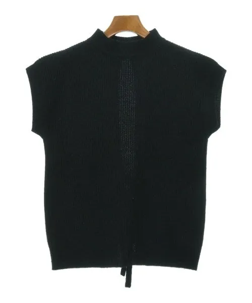 Y's Ärmellose Tops