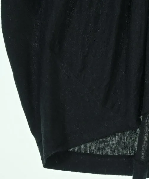 Y's T-Shirts/Oberteile