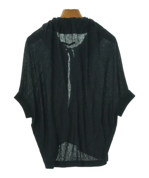 Y's T-Shirts/Oberteile