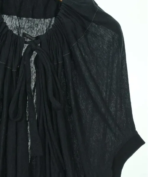 Y's T-Shirts/Oberteile