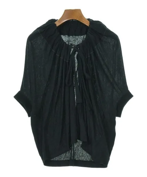 Y's T-Shirts/Oberteile