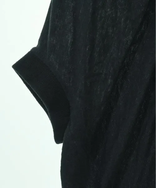Y's T-Shirts/Oberteile
