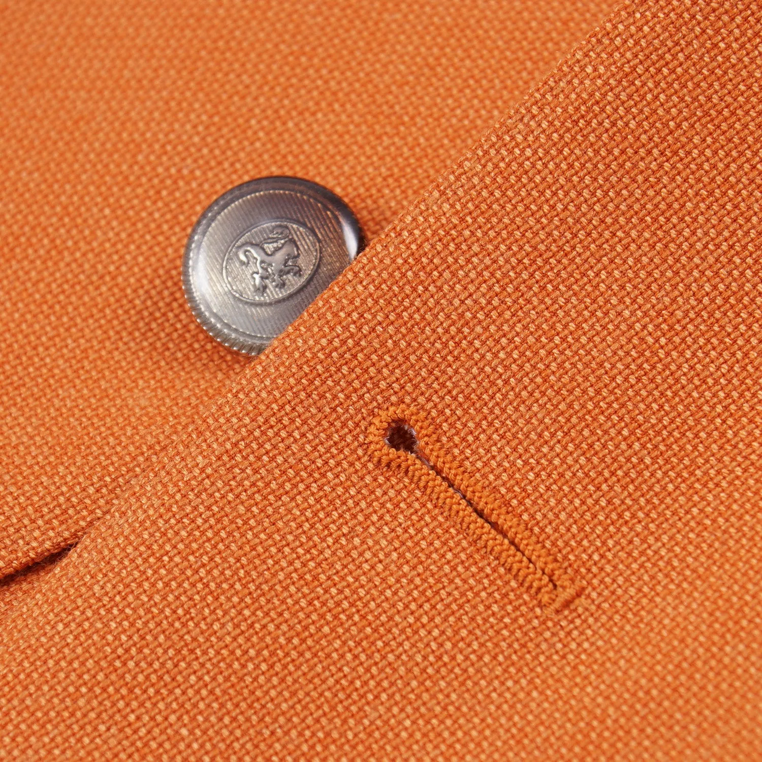 Zilli Wollseide und Kaschmir Sportmantel Kleidung_Zilli