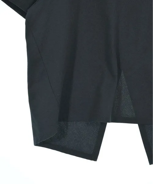 ZUCCa T-Shirts/Oberteile