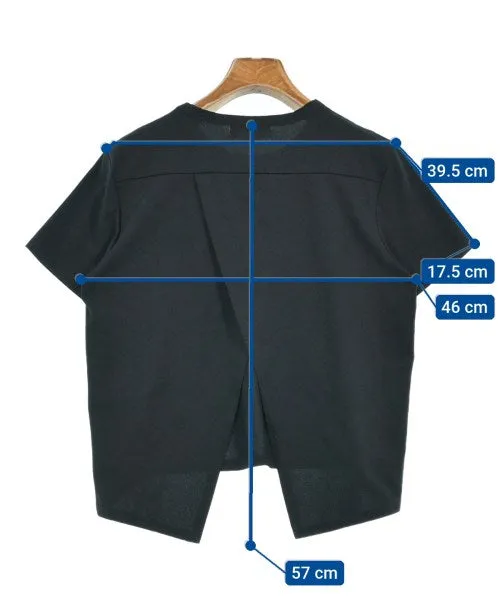 ZUCCa T-Shirts/Oberteile