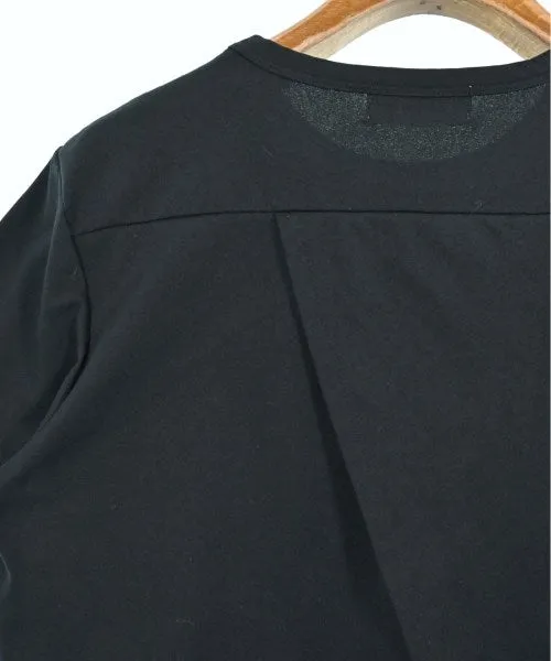 ZUCCa T-Shirts/Oberteile