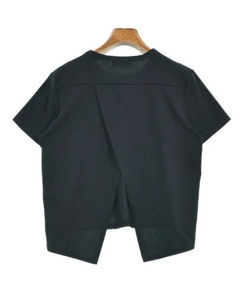 ZUCCa T-Shirts/Oberteile