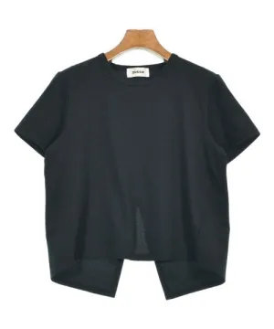 ZUCCa T-Shirts/Oberteile