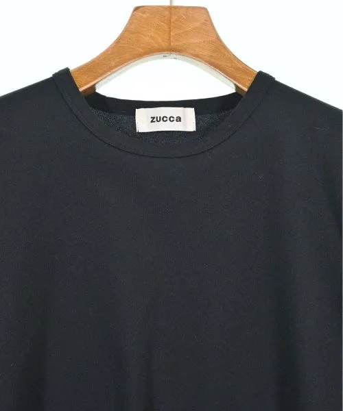 ZUCCa T-Shirts/Oberteile