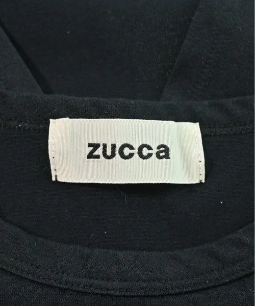 ZUCCa T-Shirts/Oberteile