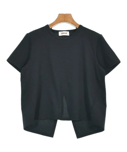ZUCCa T-Shirts/Oberteile